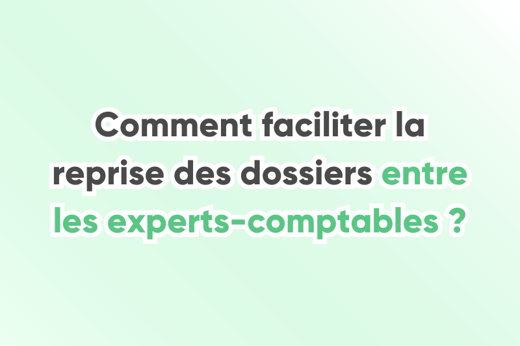 Articles EXPERTS-COMPTABLES (10)-1