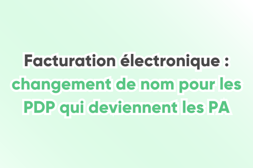 Articles EXPERTS-COMPTABLES (11)-1