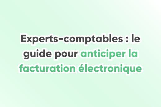 Articles EXPERTS-COMPTABLES (24)