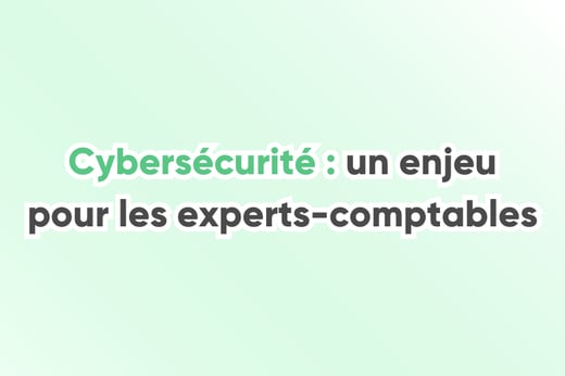 Articles EXPERTS-COMPTABLES (25)