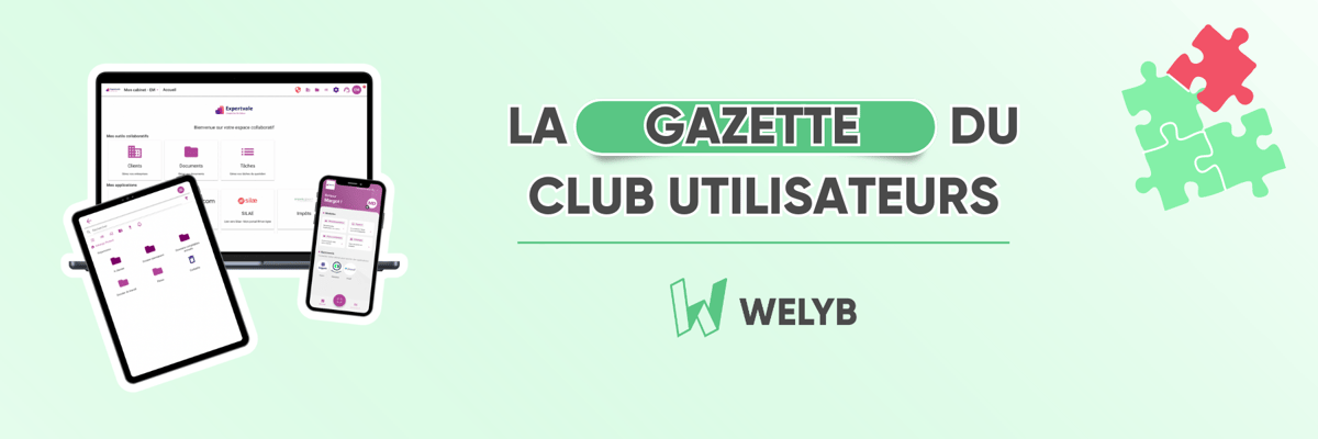 Bandeaux Newsletter (5)