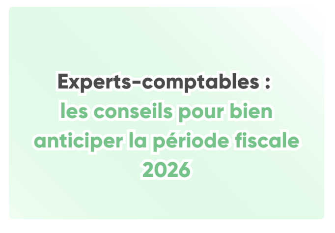Conseils PF 2026