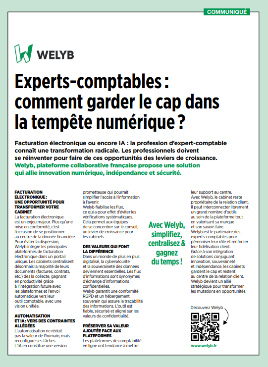 Design sans titre (82)