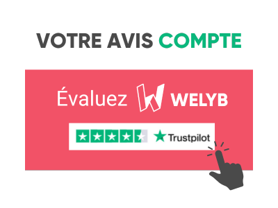 Votre avis compte Evaluez la solution ! (1)